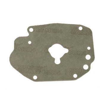 Picture of Athena ATH Float Bowl Gaskets Gasket Kits - S410195021008