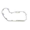 Picture of Athena ATH Cam Cover Gaskets Gasket Kits - S410195034001