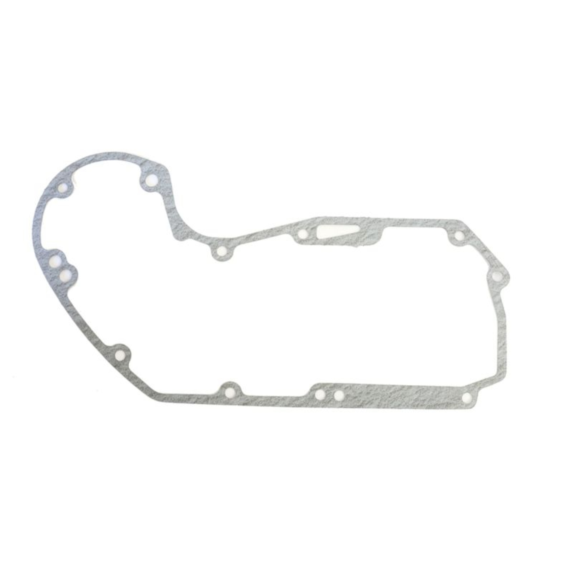 Picture of Athena ATH Cam Cover Gaskets Gasket Kits - S410195034001