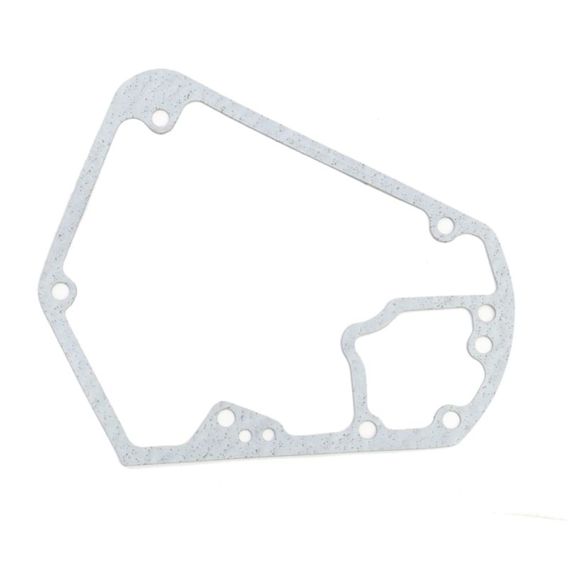 Picture of Athena ATH Misc Gaskets Gasket Kits - S410195034002