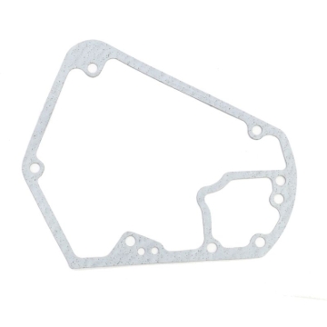 Picture of Athena ATH Misc Gaskets Gasket Kits - S410195034002