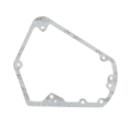 Picture of Athena ATH Misc Gaskets Gasket Kits - S410195034003