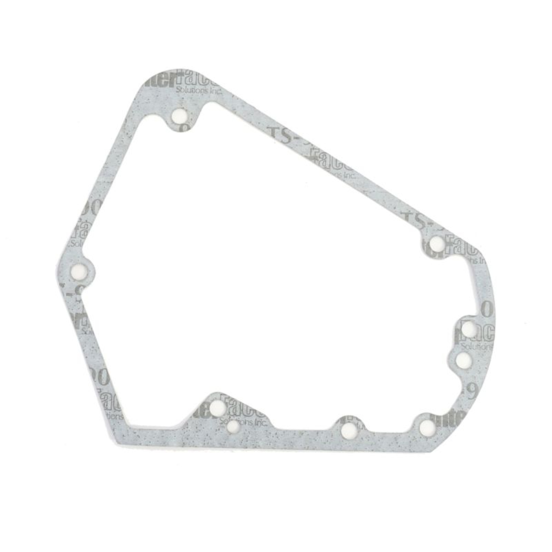 Picture of Athena ATH Misc Gaskets Gasket Kits - S410195034003
