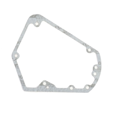 Picture of Athena ATH Misc Gaskets Gasket Kits - S410195034003