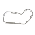Picture of Athena ATH Cam Cover Gaskets Gasket Kits - S410195034004