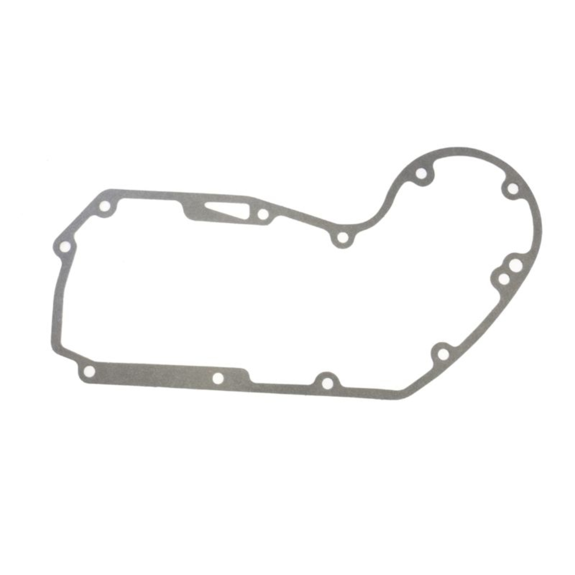 Picture of Athena ATH Cam Cover Gaskets Gasket Kits - S410195034004