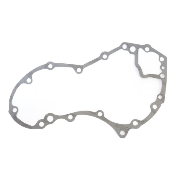Picture of Athena ATH Misc Gaskets Gasket Kits - S410195034005
