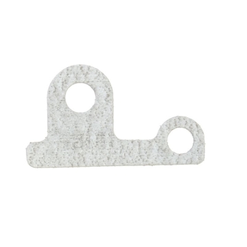 Picture of Athena ATH Misc Gaskets Gasket Kits - S410195034007