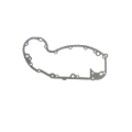 Picture of Athena ATH Misc Gaskets Gasket Kits - S410195034008