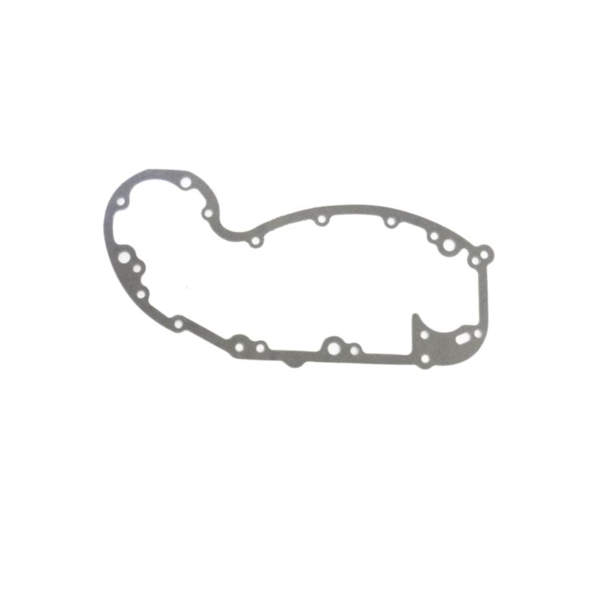 Picture of Athena ATH Misc Gaskets Gasket Kits - S410195034008