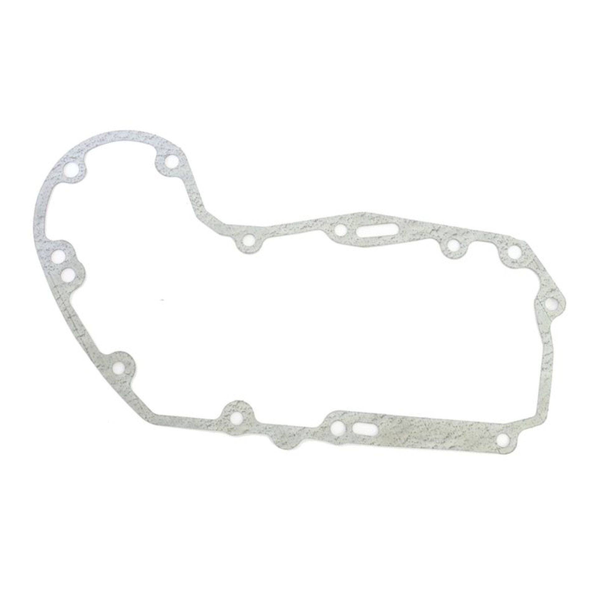 Picture of Athena ATH Cam Cover Gaskets Gasket Kits - S410195034010