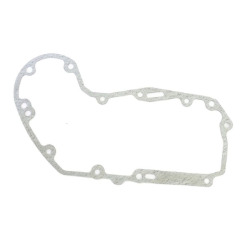 Picture of Athena ATH Cam Cover Gaskets Gasket Kits - S410195034010