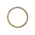 Picture of Athena ATH Washers Hardware - S410195034012