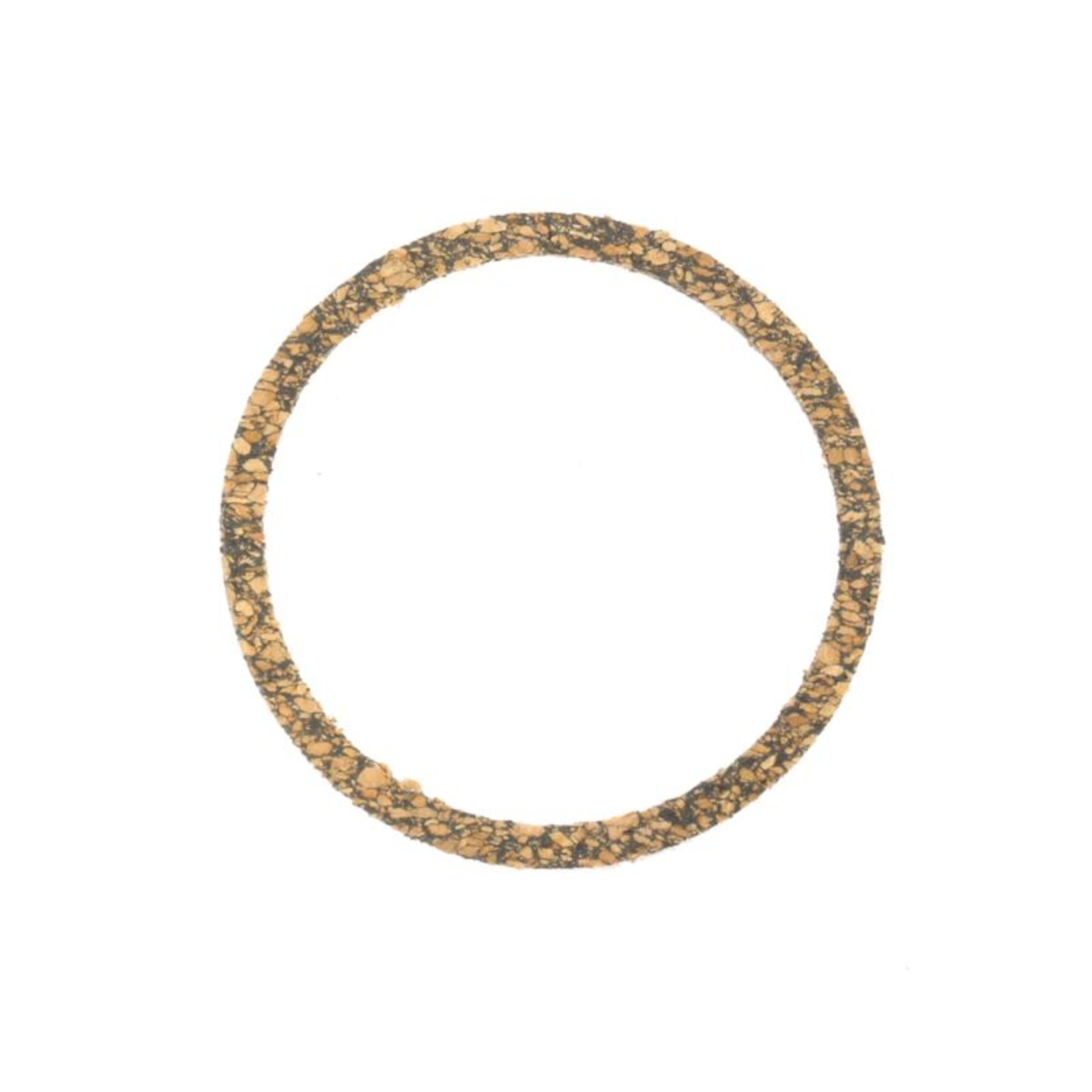 Picture of Athena ATH Washers Hardware - S410195034012