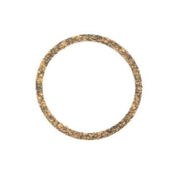 Picture of Athena ATH Washers Hardware - S410195034012