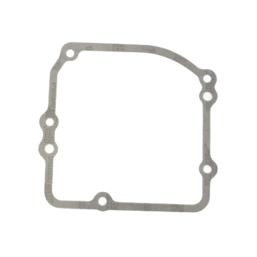 Picture of Athena ATH Misc Gaskets Gasket Kits - S410195034014