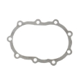 Picture of Athena ATH Misc Gaskets Gasket Kits - S410195034015