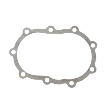 Picture of Athena ATH Misc Gaskets Gasket Kits - S410195034015