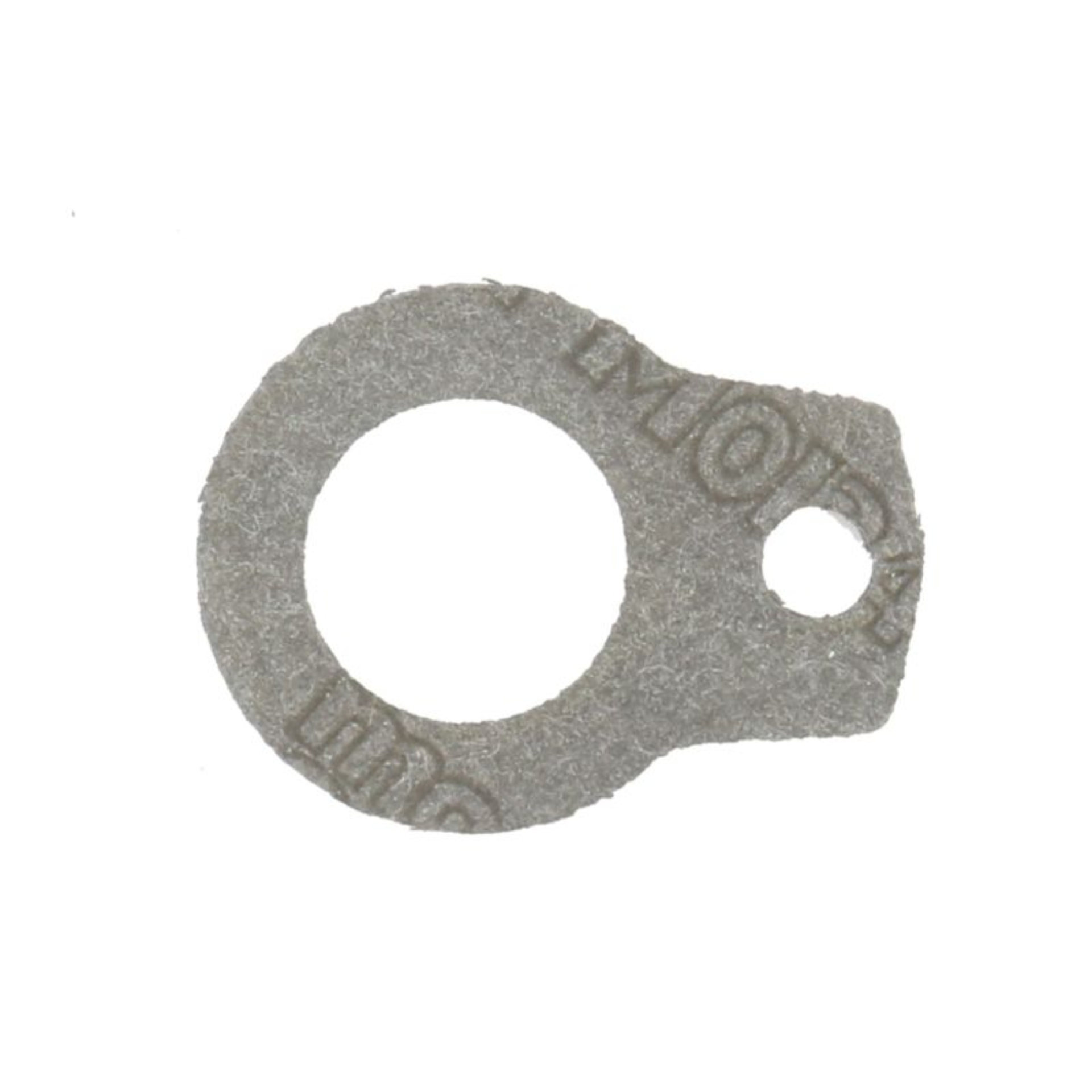 Picture of Athena ATH Misc Gaskets Gasket Kits - S410195034016