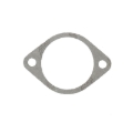 Picture of Athena ATH Misc Gaskets Gasket Kits - S410195034017