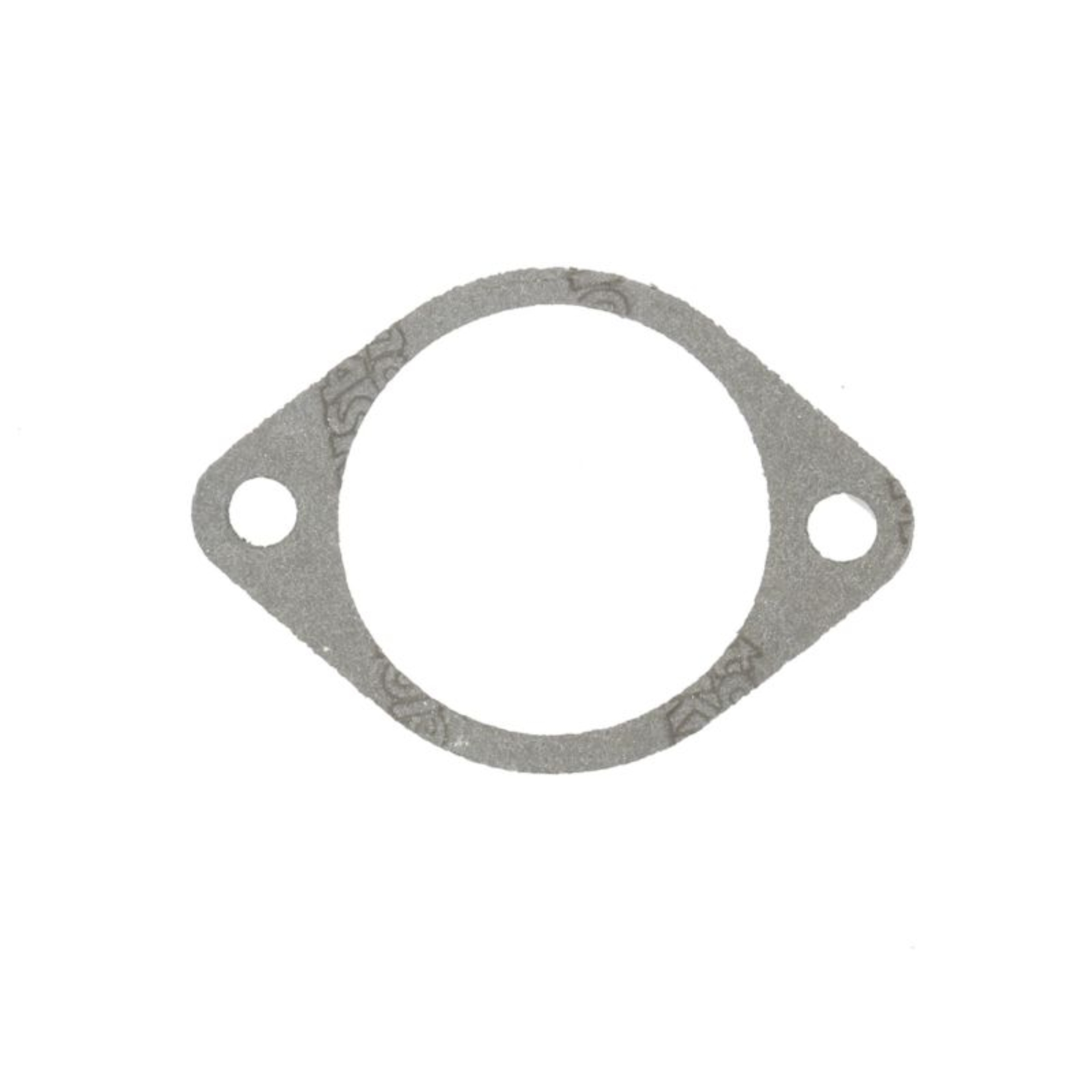 Picture of Athena ATH Misc Gaskets Gasket Kits - S410195034017
