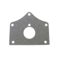 Picture of Athena ATH Misc Gaskets Gasket Kits - S410195034018