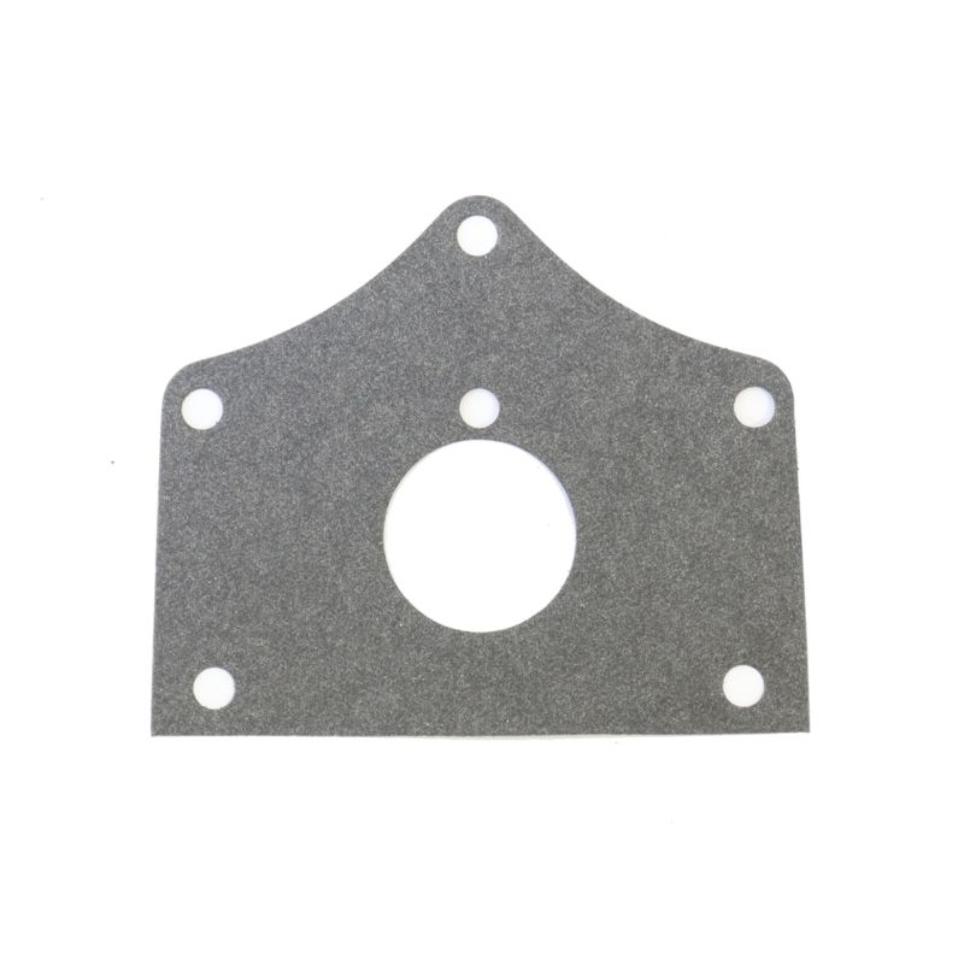 Picture of Athena ATH Misc Gaskets Gasket Kits - S410195034018