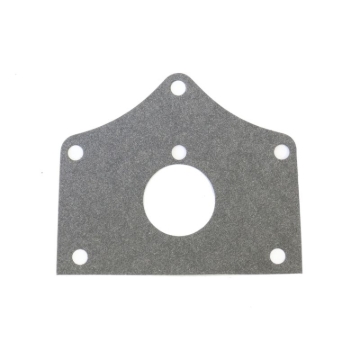 Picture of Athena ATH Misc Gaskets Gasket Kits - S410195034018