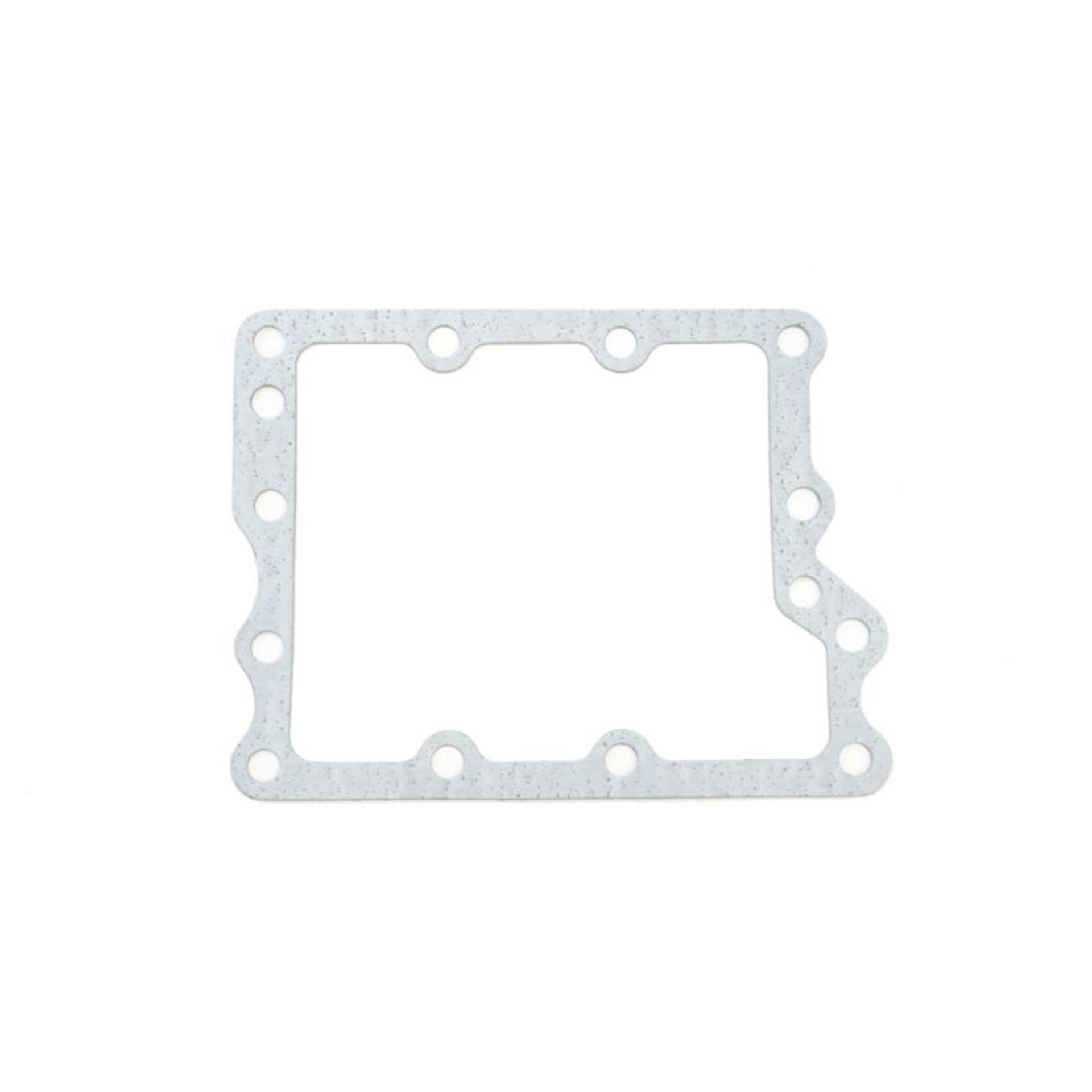 Picture of Athena ATH Misc Gaskets Gasket Kits - S410195034019