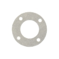 Picture of Athena ATH Misc Gaskets Gasket Kits - S410195034020