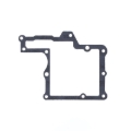 Picture of Athena ATH Misc Gaskets Gasket Kits - S410195034021