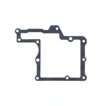 Picture of Athena ATH Misc Gaskets Gasket Kits - S410195034021