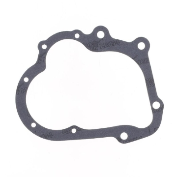 Picture of Athena ATH Misc Gaskets Gasket Kits - S410195034022