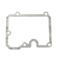 Picture of Athena ATH Misc Gaskets Gasket Kits - S410195034023