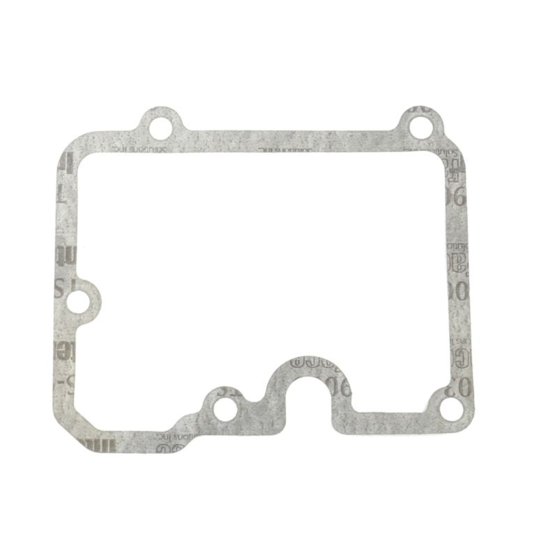 Picture of Athena ATH Misc Gaskets Gasket Kits - S410195034023