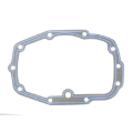 Picture of Athena ATH Cam Cover Gaskets Gasket Kits - S410195034024