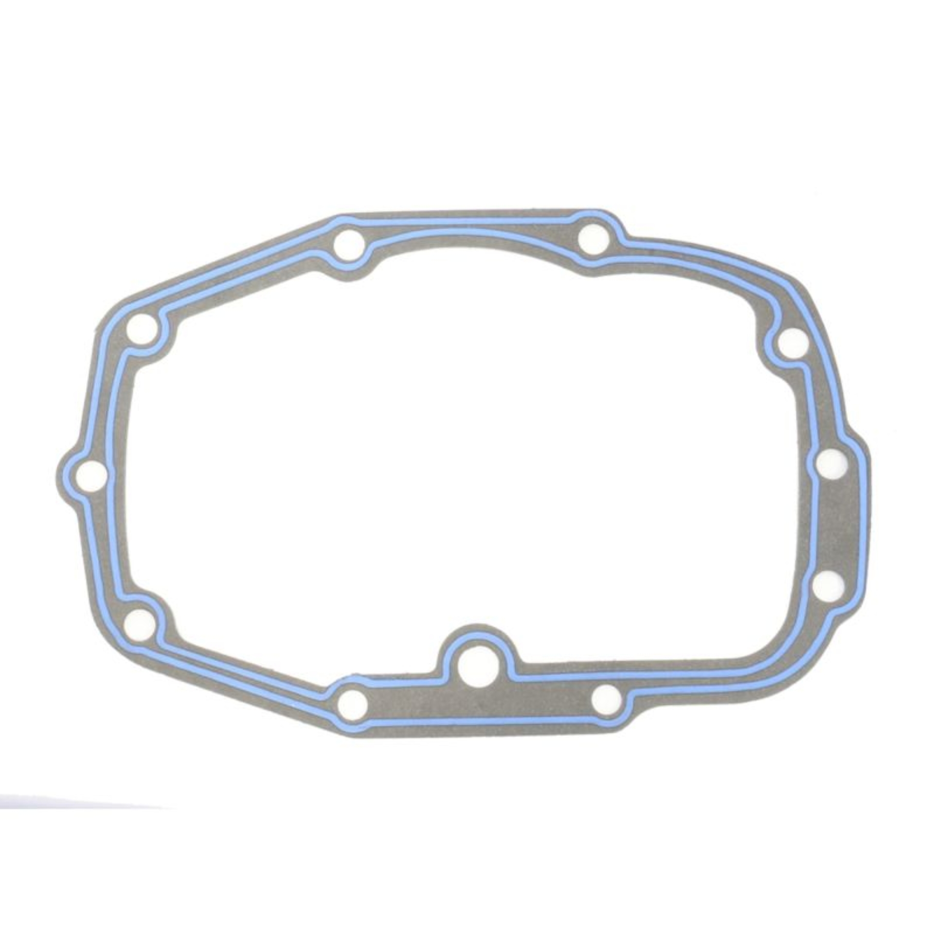Picture of Athena ATH Cam Cover Gaskets Gasket Kits - S410195034024
