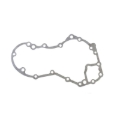 Picture of Athena ATH Misc Gaskets Gasket Kits - S410195034025