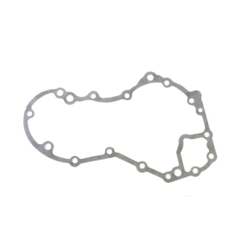 Picture of Athena ATH Misc Gaskets Gasket Kits - S410195034025