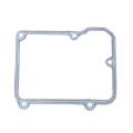 Picture of Athena ATH Cam Cover Gaskets Gasket Kits - S410195034026