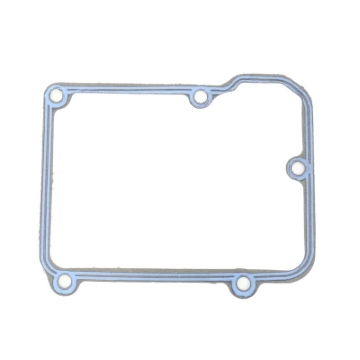 Picture of Athena ATH Cam Cover Gaskets Gasket Kits - S410195034026