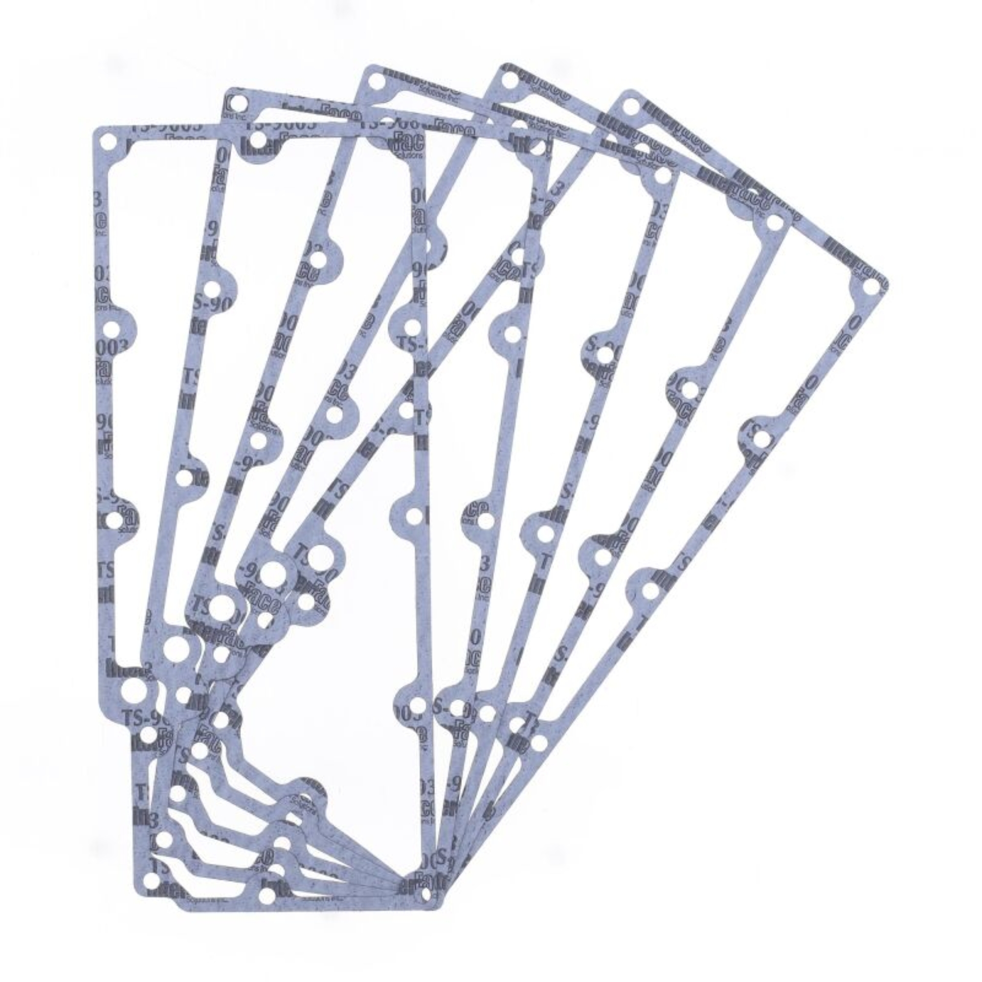 Picture of Athena ATH Misc Gaskets Gasket Kits - S410195034028