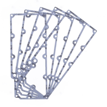 Picture of Athena ATH Misc Gaskets Gasket Kits - S410195034028