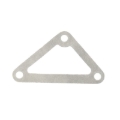 Picture of Athena ATH Misc Gaskets Gasket Kits - S410195034031