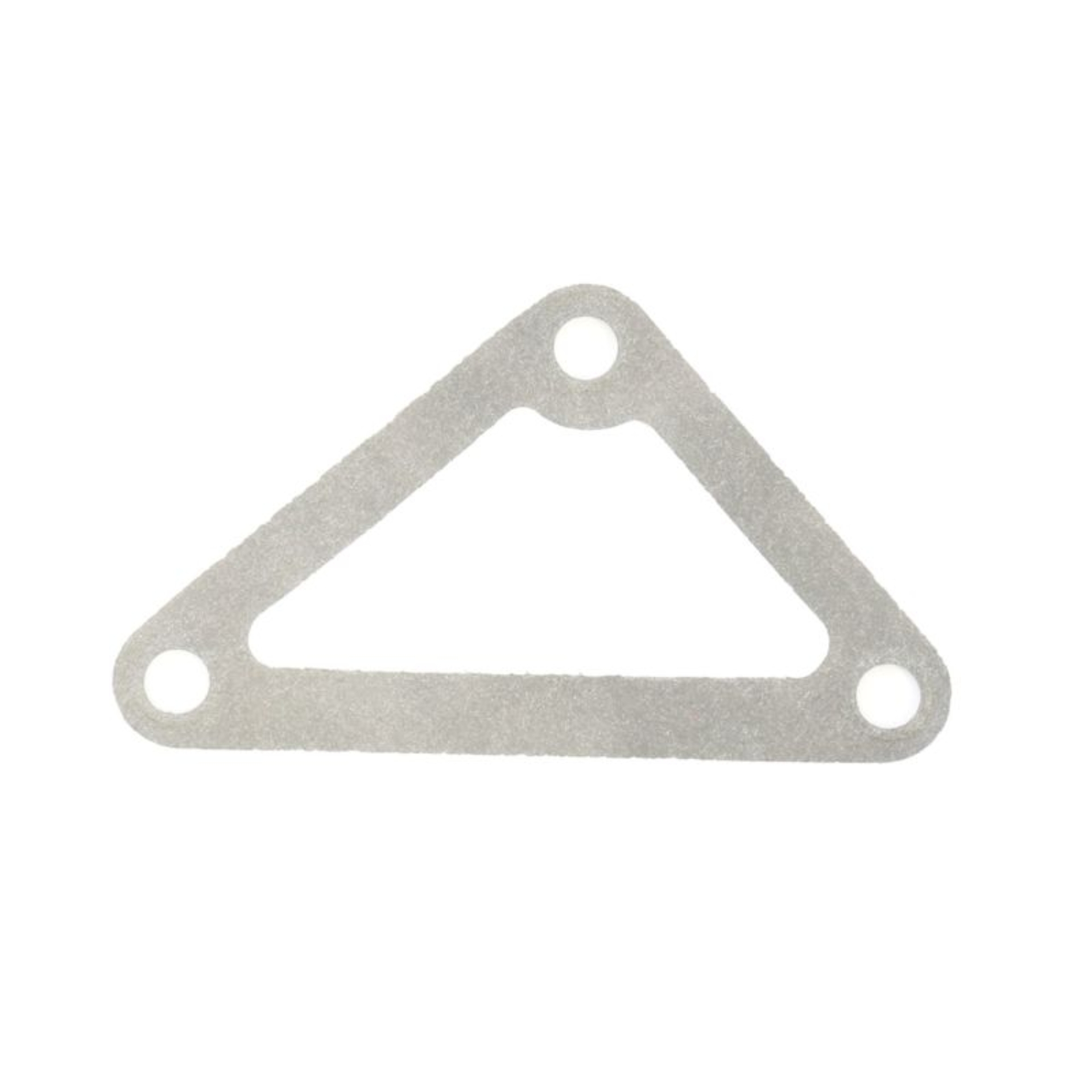 Picture of Athena ATH Misc Gaskets Gasket Kits - S410195034031