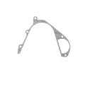 Picture of Athena ATH Misc Gaskets Gasket Kits - S410195034032