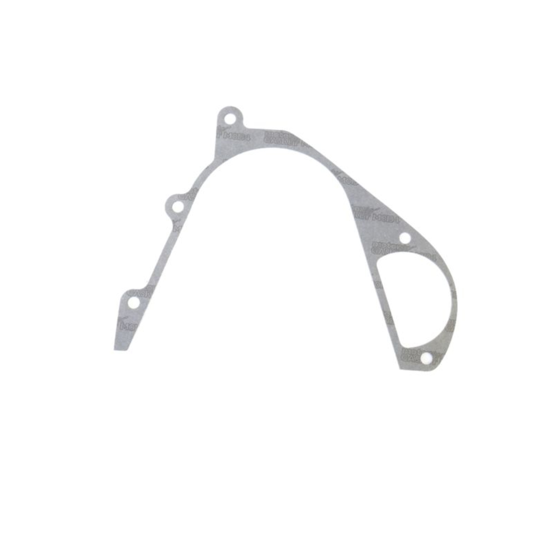 Picture of Athena ATH Misc Gaskets Gasket Kits - S410195034032
