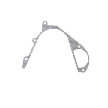 Picture of Athena ATH Misc Gaskets Gasket Kits - S410195034032