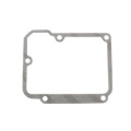 Picture of Athena ATH Cam Cover Gaskets Gasket Kits - S410195034038