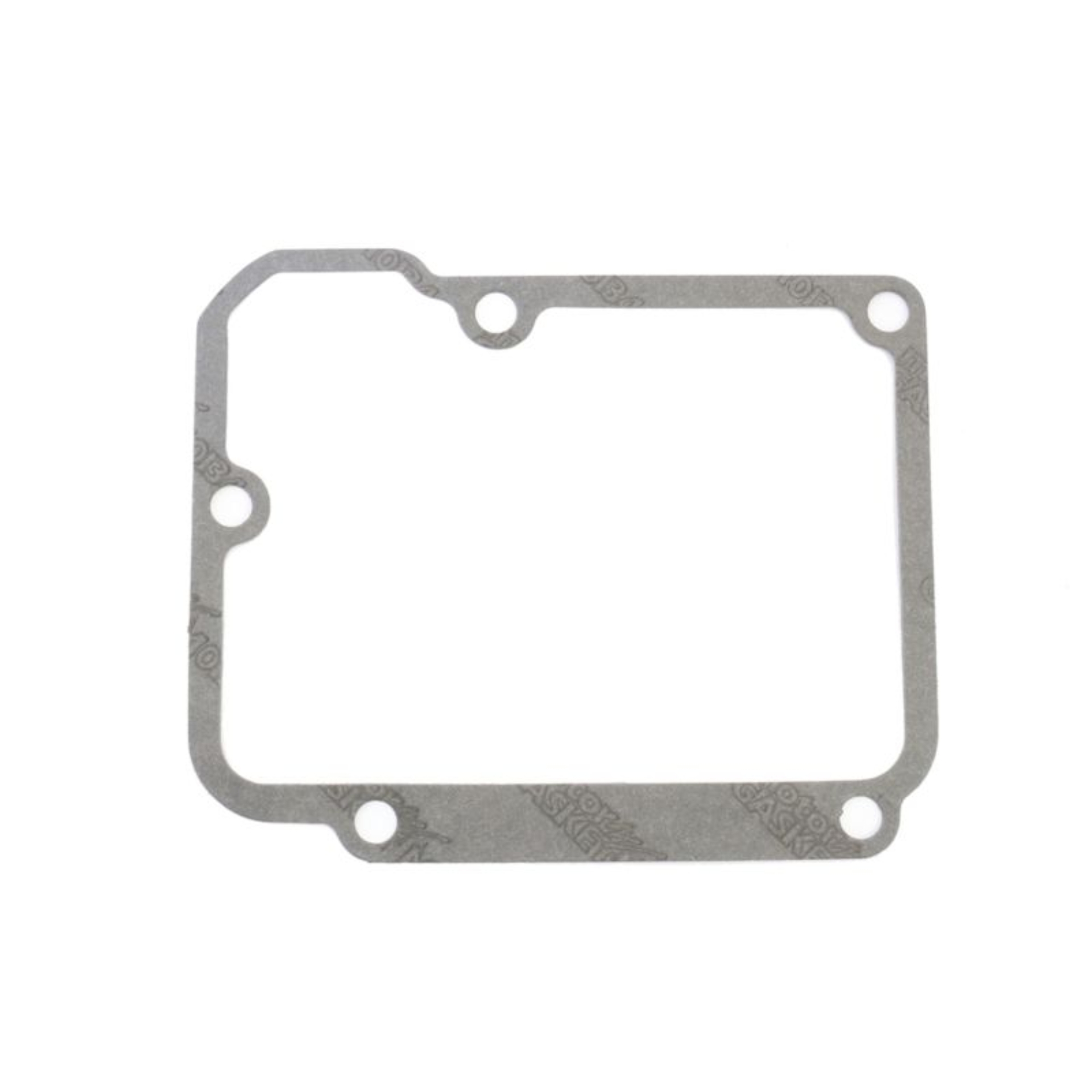 Picture of Athena ATH Cam Cover Gaskets Gasket Kits - S410195034038